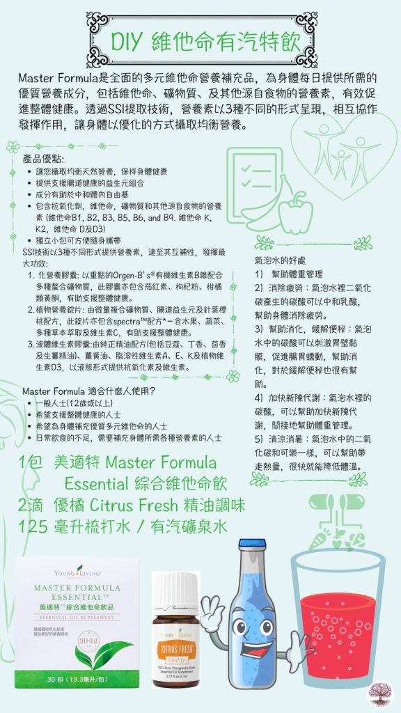 MasterEssentialDIY